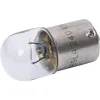 Превью - B55102 TESLA Лампа накаливания, фонарь указателя поворота (фото 3)