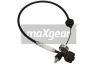 32-0312 MAXGEAR Трос, управление сцеплением