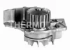 Превью - D1P000TT THERMOTEC Водяной насос, охлаждение двигателя (фото 5)