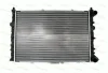 Превью - D7D004TT THERMOTEC Радиатор, охлаждение двигателя (фото 3)