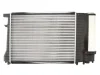 Превью - D7B001TT THERMOTEC Радиатор, охлаждение двигателя (фото 7)