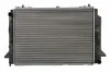 Превью - D7A030TT THERMOTEC Радиатор, охлаждение двигателя (фото 3)