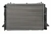 Превью - D7A030TT THERMOTEC Радиатор, охлаждение двигателя (фото 5)