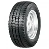 225/65 R16C TIGAR CARGO SPEED TIGAR Шина летняя