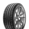 225/45 R17 ULTRA HIGH PERFORMANCE 94Y XL TIGAR Шина летняя