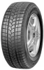 175/70 R14 TIGAR WINTER 1 84T TIGAR Шина зимняя