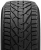 Превью - 205/55 R17 TIGAR WINTER 95V XL TIGAR Шина зимняя (фото 2)