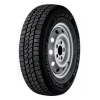 225/70 R15C TIGAR CARGO SPEED WINTER TIGAR Шина зимняя