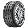 Превью - 185/60 R15 TIGAR HIGH PERFORMANCE XL TIGAR Шина летняя (фото 2)