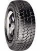 195/60 R16C TIGAR CARGO SPEED WINTER TIGAR Шина зимняя