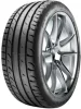 Превью - 235/45R17TIGAR ULTRA HIGH PERFORMANCE XL TIGAR Шина летняя 235/45R17TIGAR ULTRA HIGH PERFORMANCE XL (фото 2)