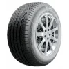 Превью - 225/75 R16 TIGAR SUV XL TIGAR Шина летняя (фото 2)