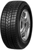 165/70 R13 TIGAR WINTER 1 79T TIGAR Шина зимняя