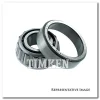 Превью - SET1103 TIMKEN Подшипник ступицы колеса (фото 2)