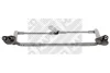 Превью - 104541 MAPCO Система тяг и рычагов привода стеклоочистителя (фото 4)