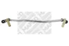 Превью - 104894 MAPCO Система тяг и рычагов привода стеклоочистителя (фото 4)