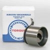 KR5006 TORQUE Ролик