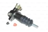 F 026 A02 514 BOSCH Рабочий цилиндр, система сцепления