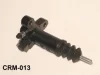 Превью - CRM-013 AISIN Рабочий цилиндр, система сцепления (фото 3)