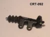 Превью - CRT-092 AISIN Рабочий цилиндр, система сцепления (фото 3)