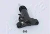 Превью - 85-05-503 ASHIKA Рабочий цилиндр, система сцепления (фото 2)