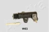 85-0W-W03 ASHIKA Рабочий цилиндр, система сцепления