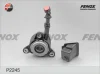 Превью - P2245 FENOX Рабочий цилиндр, система сцепления (фото 2)