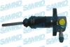 M30027 SAMKO Рабочий цилиндр, система сцепления