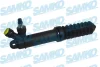M30030 SAMKO Рабочий цилиндр, система сцепления