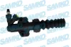 M30040 SAMKO Рабочий цилиндр, система сцепления