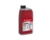 43101 TOTACHI 1L Антифриз NIRO Coolant Red -40C готовый красный G12