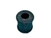 Превью - 90385-11021 TOYOTA Stabilizer rubber (фото 2)