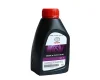 Превью - 08823-80111 TOYOTA Dot 4 brake and clutch fluid (фото 2)