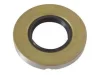 90311-42003 TOYOTA 9031142003 seal ring