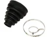 04438-42180 TOYOTA К-кт пыльника шруса внутреннего camry/rav4 01>