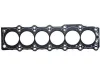 Превью - 1111546045 TOYOTA Gasket, cylinder head (фото 6)