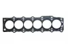 Превью - 1111546045 TOYOTA Gasket, cylinder head (фото 7)