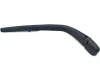 85241-52010 TOYOTA Щетка стеклоочистителя toyota