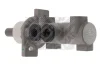 Превью - 1344 MAPCO Главный тормозной цилиндр (фото 7)