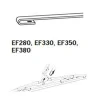 Превью - EF350 TRICO Щетка стеклоочистителя (фото 6)