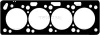 Превью - 501-8563 TRISCAN Прокладка, головка цилиндра (фото 3)