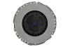 Превью - CE-VW08 AISIN Нажимной диск сцепления (фото 2)