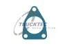 Превью - 01.14.004 TRUCKTEC Прокладка, топливный насос (фото 2)