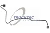 Превью - 02.13.059 TRUCKTEC Трубопровод высокого давления, система впрыска (фото 2)