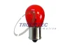 Превью - 88.58.007 TRUCKTEC Лампа накаливания, фонарь указателя поворота (фото 2)