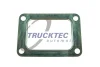 Превью - 01.16.001 TRUCKTEC Прокладка, компрессор (фото 2)
