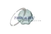 Превью - 01.40.074 TRUCKTEC Крышка, резервуар охлаждающей жидкости (фото 2)