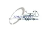 Превью - 01.13.150 TRUCKTEC Комплект трубопровода высокого давления, система впрыска (фото 2)