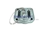 Превью - 01.15.069 TRUCKTEC Клапанная крышка, пневматический компрессор (фото 2)