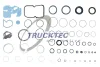 Превью - 02.43.188 TRUCKTEC Комплект прокладок, автоматическая коробка передач (фото 2)